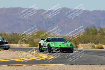 media/Apr-27-2024-Pro Autosports (Sat) [[7eff49a9ee]]/5-Blue Group/Qualifying Race/